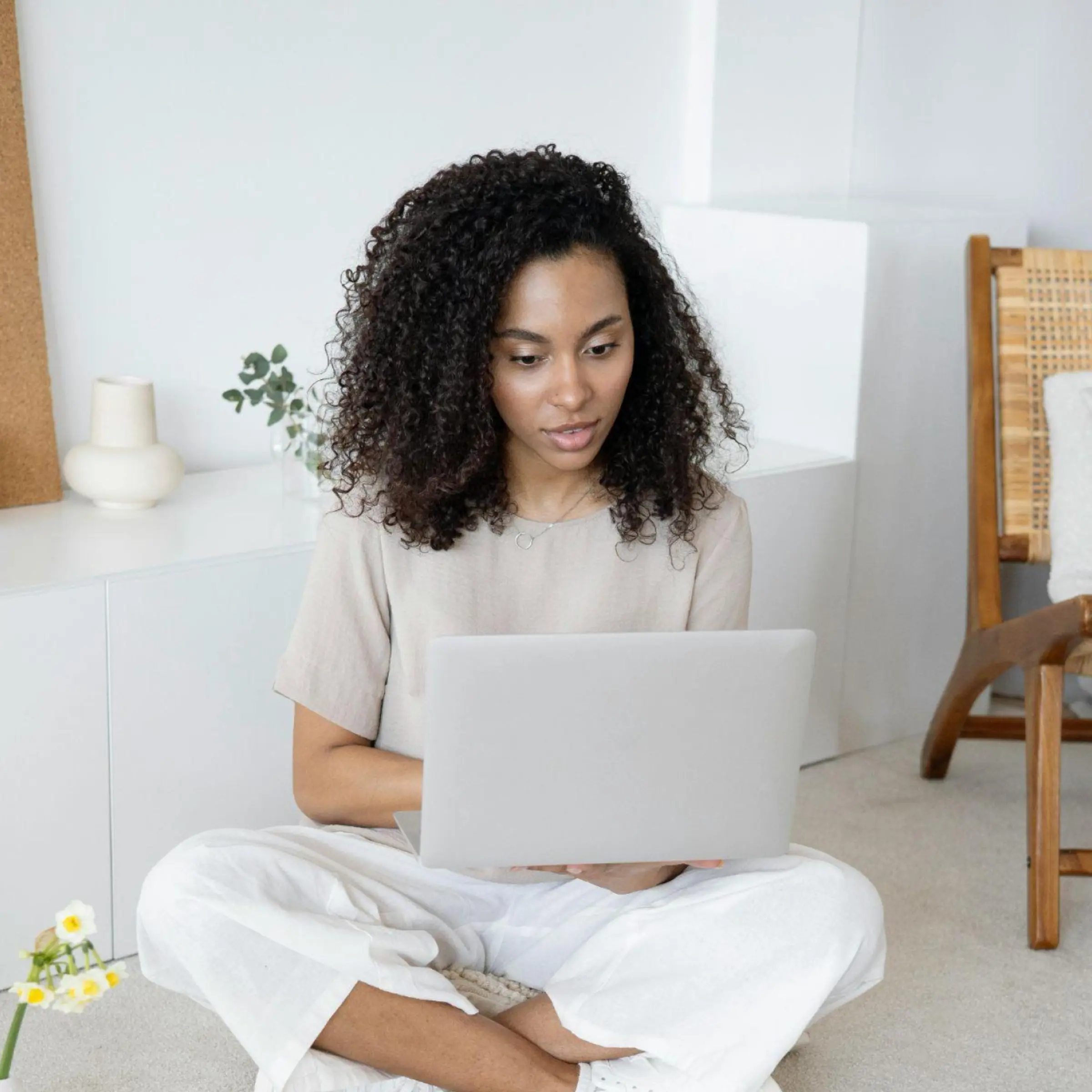 AWN Job Board Review With Pricing, Alternatives, and FAQs