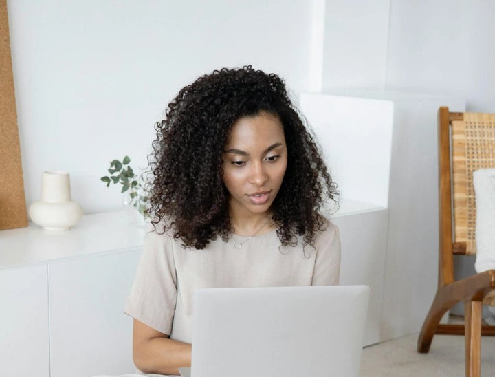 AWN Job Board Review With Pricing, Alternatives, and FAQs