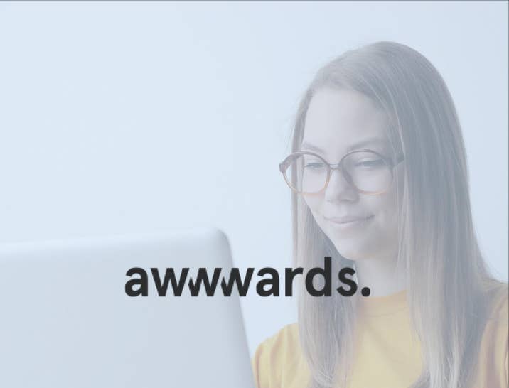 Awwwards