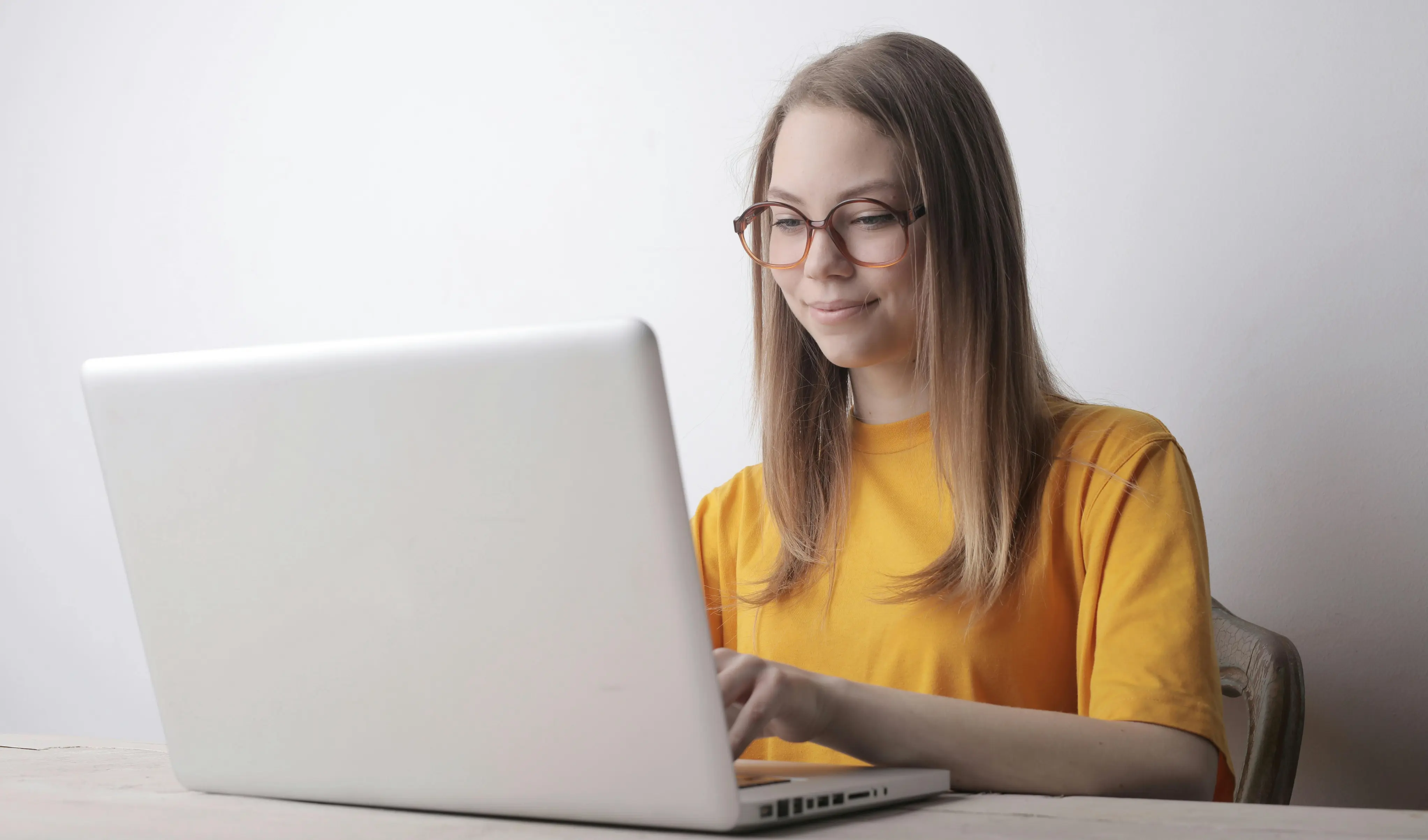 Awwwards Job Board Review With Pricing, Alternatives, and FAQs