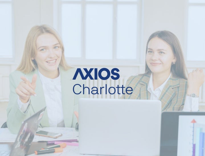 Axios Charlotte Job Board Review With Pricing, Alternatives, and FAQs