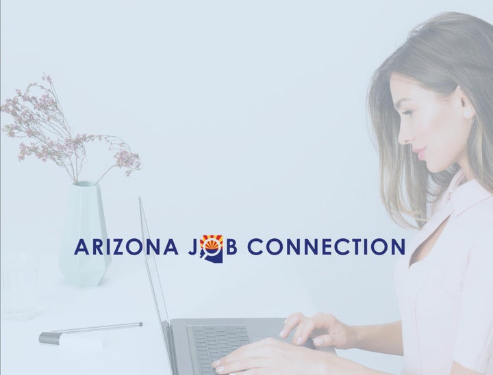 AZ Job Connection Review With Pricing, Alternatives, and FAQs
