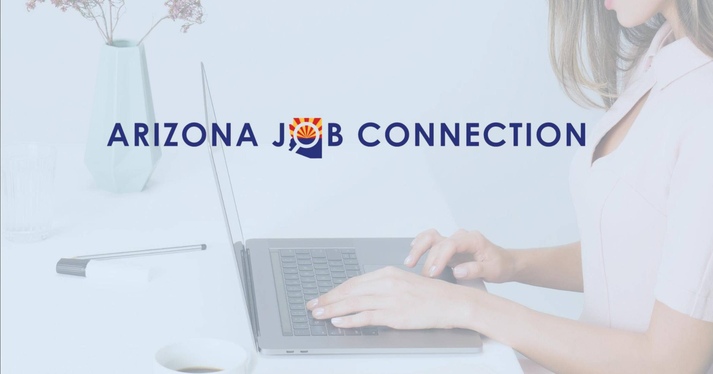 AZ Job Connection