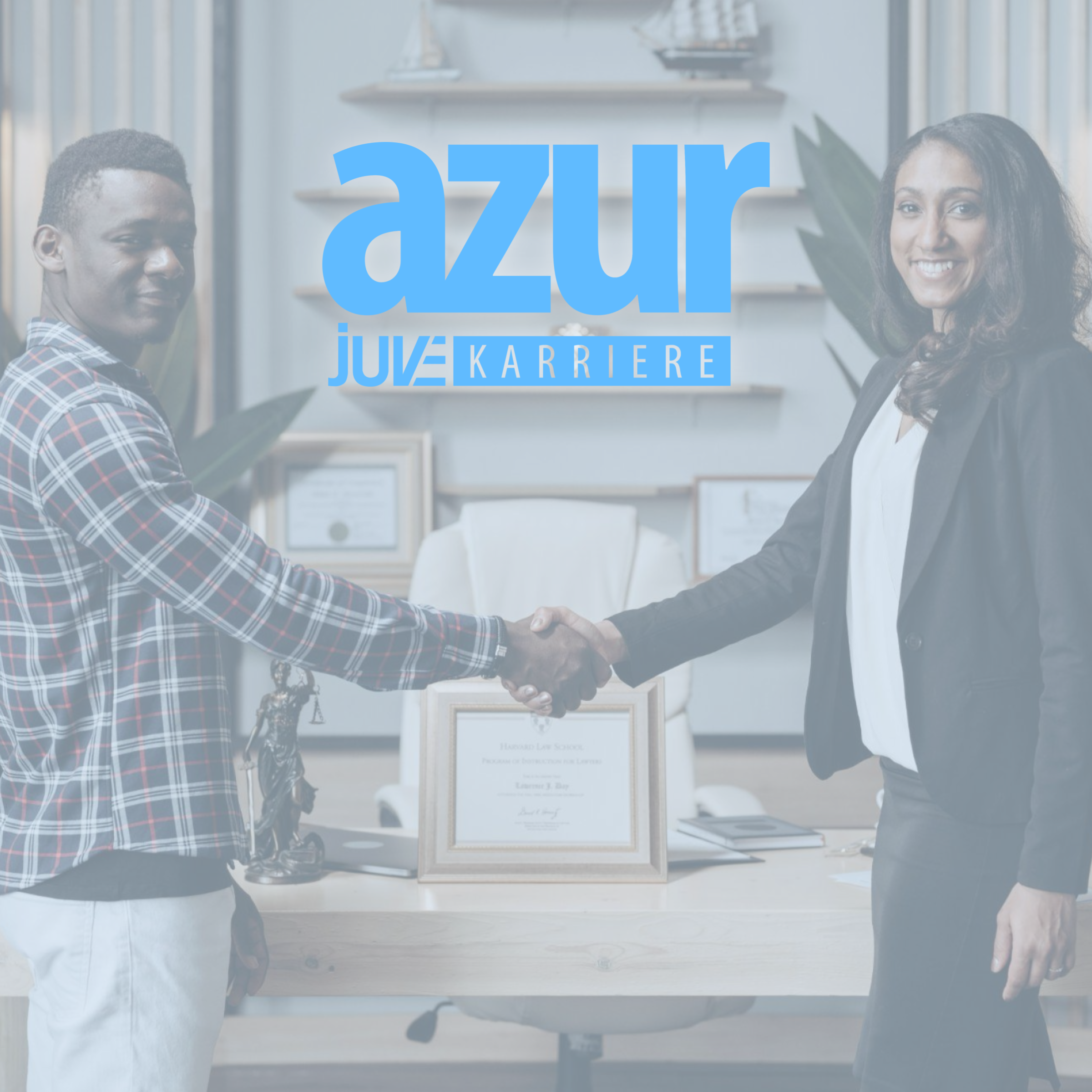 Bewertung von azur-online.de inklusive Preise, Vergleiche und FAQs