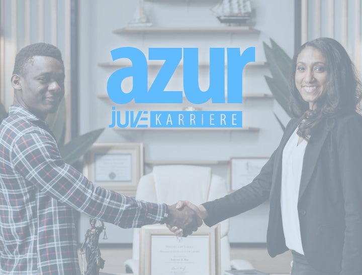 Bewertung von azur-online.de inklusive Preise, Vergleiche und FAQs