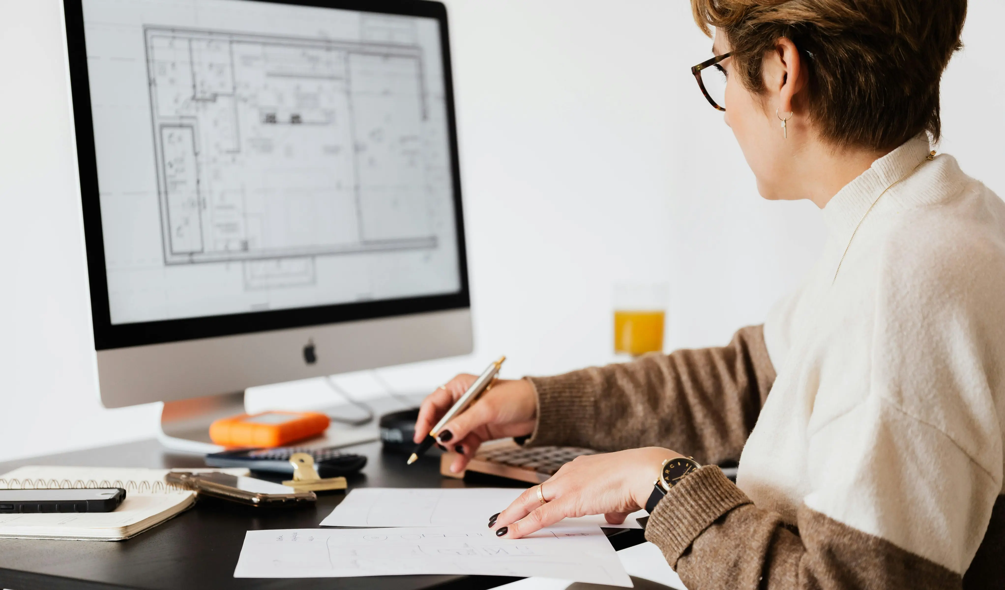 Azure Job Board Review With Pricing, Alternatives, and FAQs