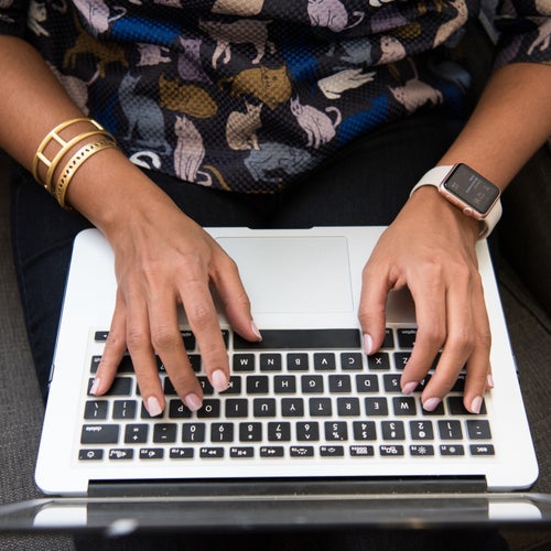 How to Write a Babysitter Resume: