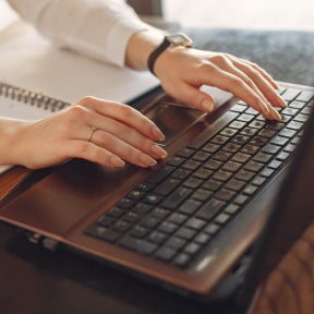 Write a professional summary.