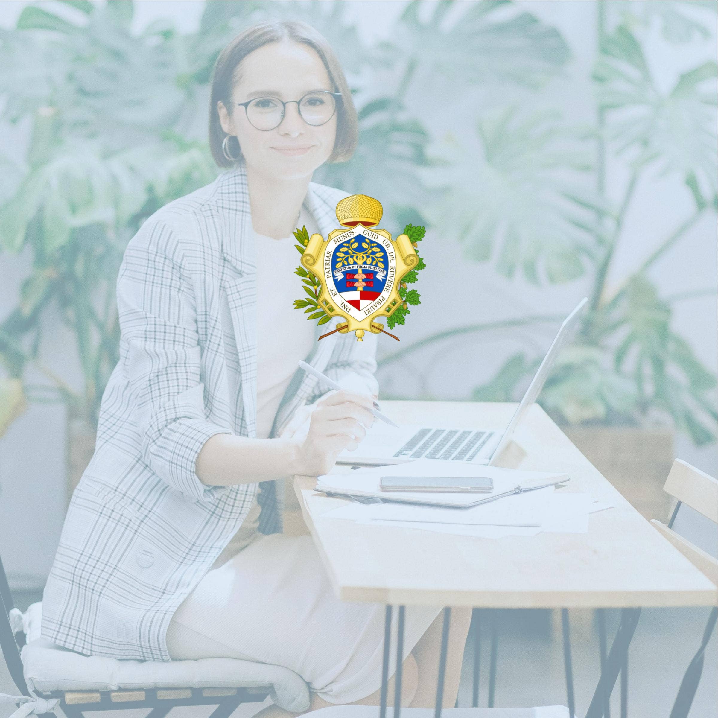 Recensione della bacheca di lavoro del Comune di Pesaro con prezzi, alternative e FAQs