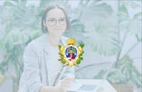 Logo Bacheca di lavoro del Comune di Pesaro.