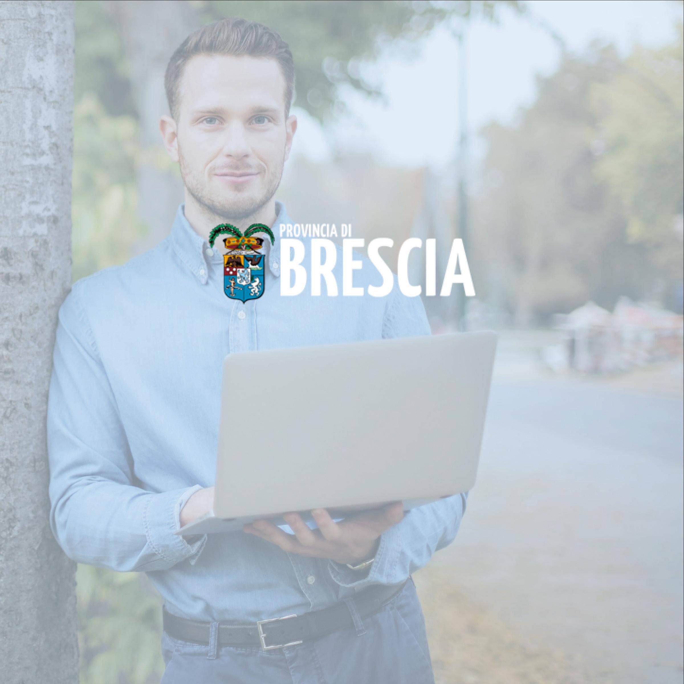 Recensione della bacheca di lavoro della Provincia di Brescia con prezzi, alternative e FAQs