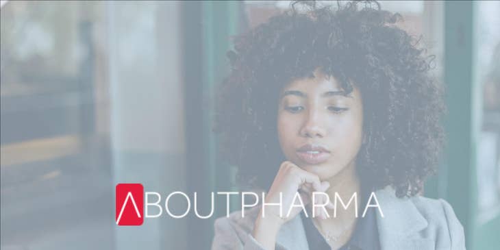 Logo AboutPharma.