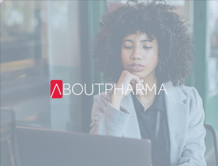 Recensione della bacheca di lavoro di AboutPharma con prezzi, alternative e FAQs