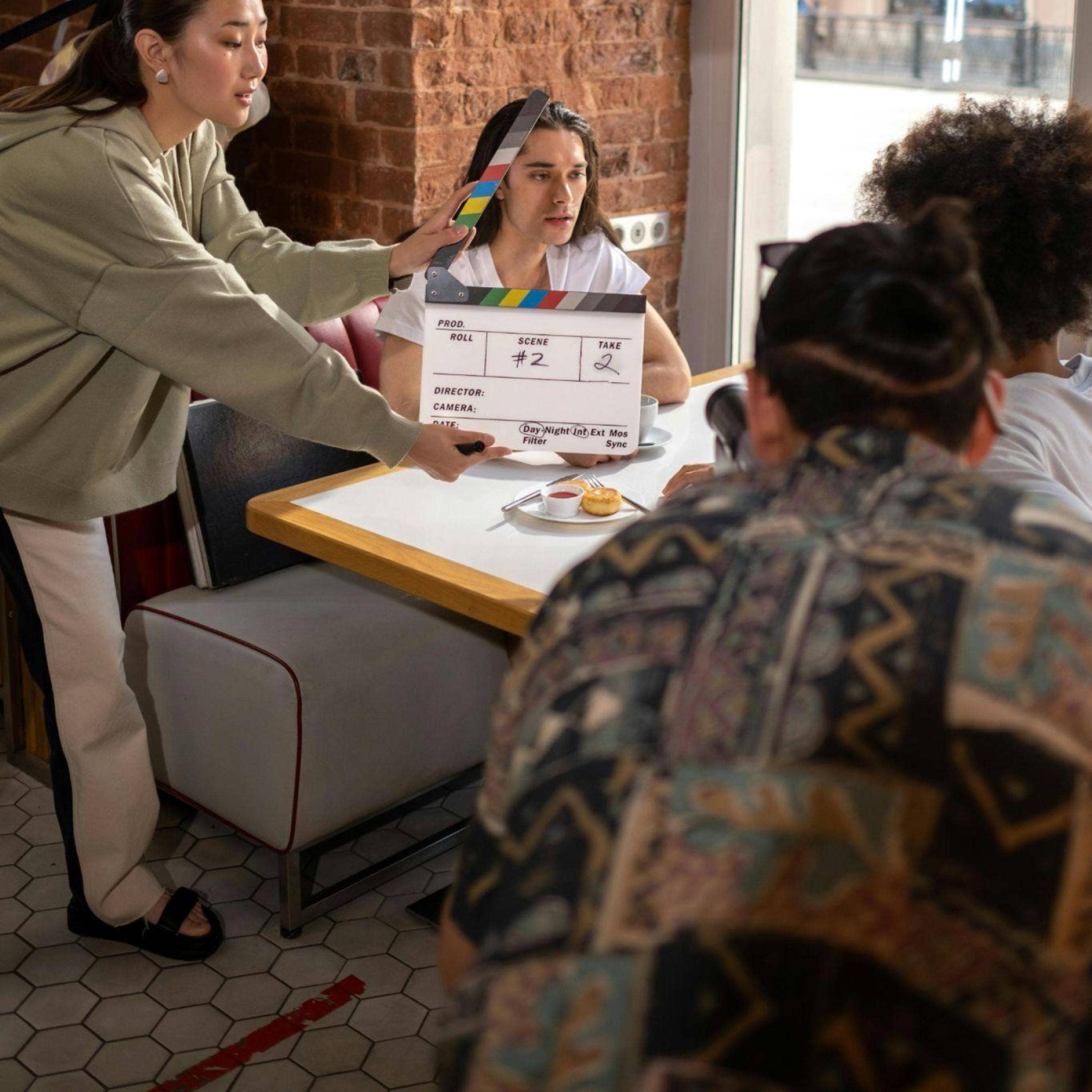 Recensione della bacheca di lavoro di AttoriCasting.it con prezzi, alternative e FAQs