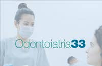Logo Odontoiatra33.