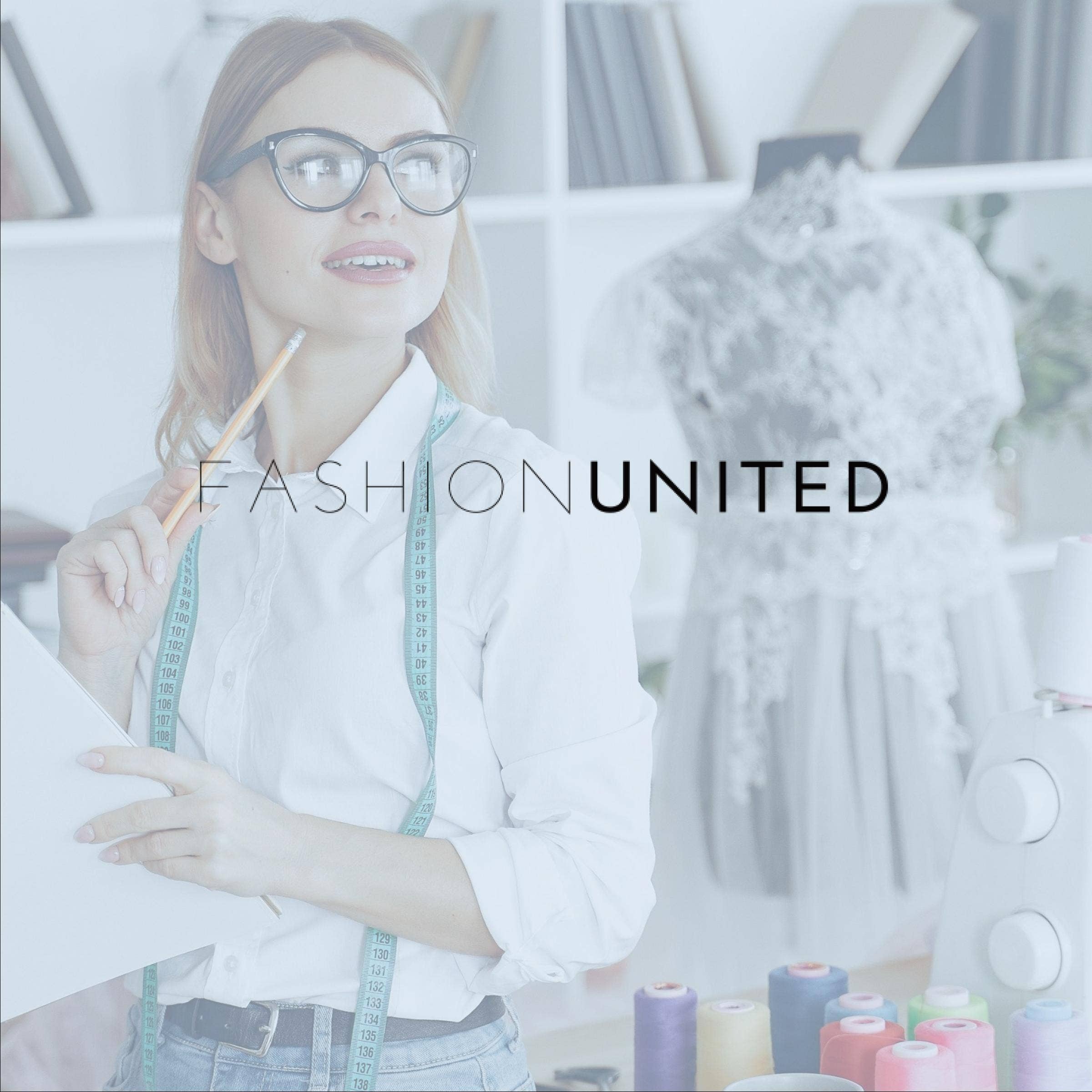 Recensione della bacheca di lavoro di FashionUnited con prezzi, alternative e FAQs
