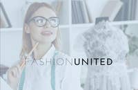 Logo FashionUnited.