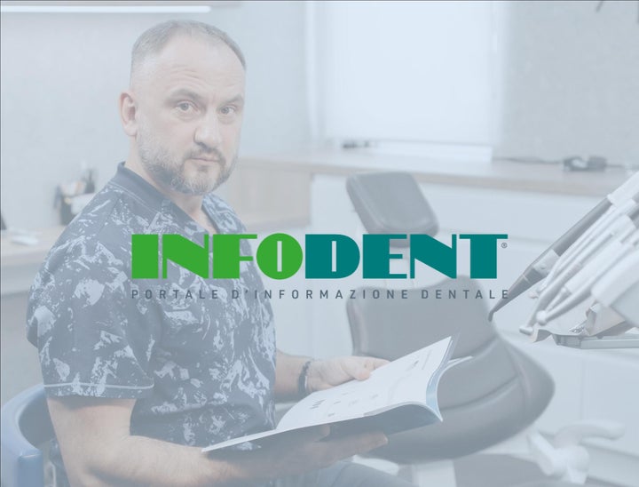 Recensione della bacheca di lavoro di INFODENT con prezzi, alternative e FAQs