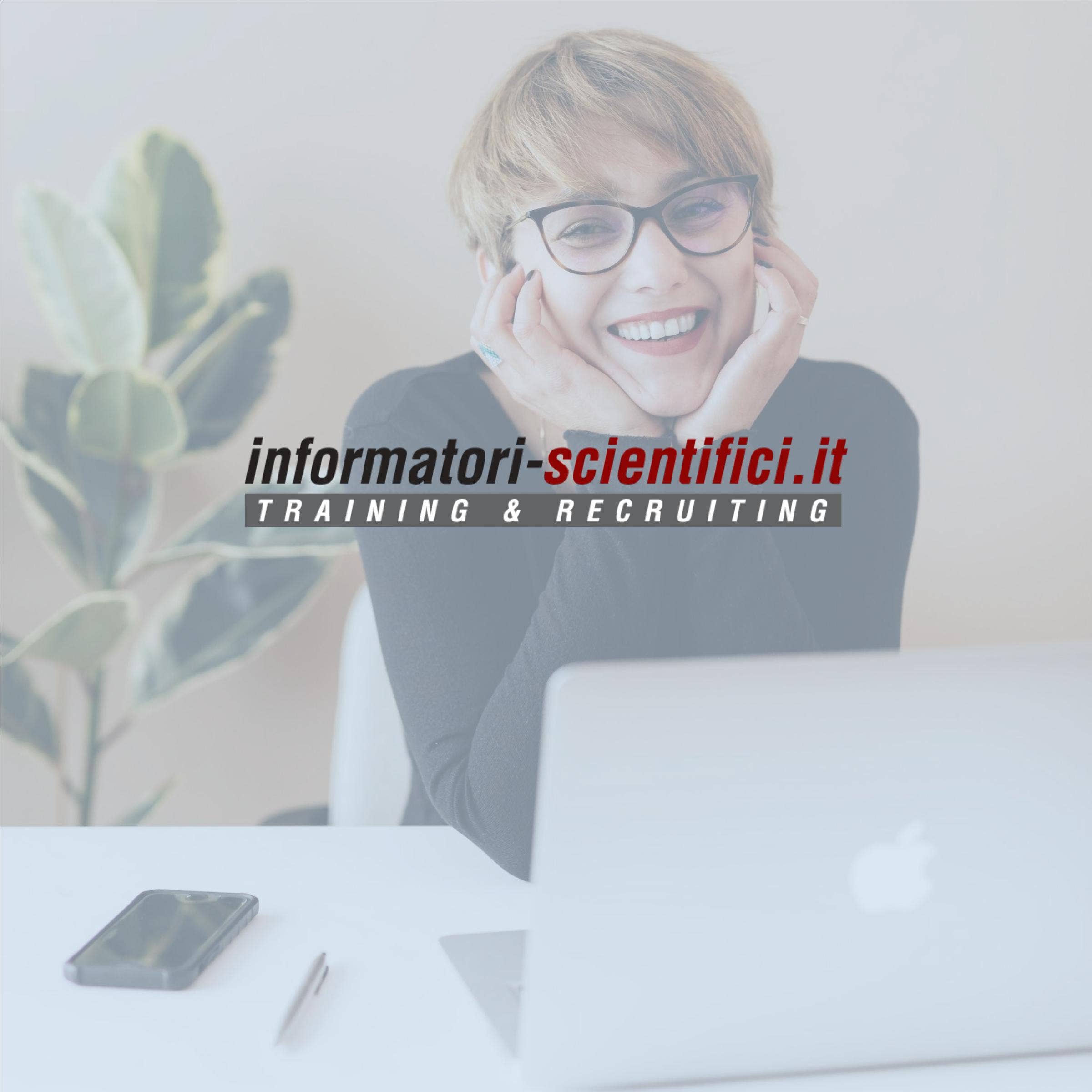 Recensione della bacheca di lavoro di informatori-scientifici.it con prezzi, alternative e FAQs