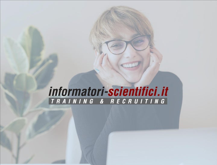 Recensione della bacheca di lavoro di informatori-scientifici.it con prezzi, alternative e FAQs