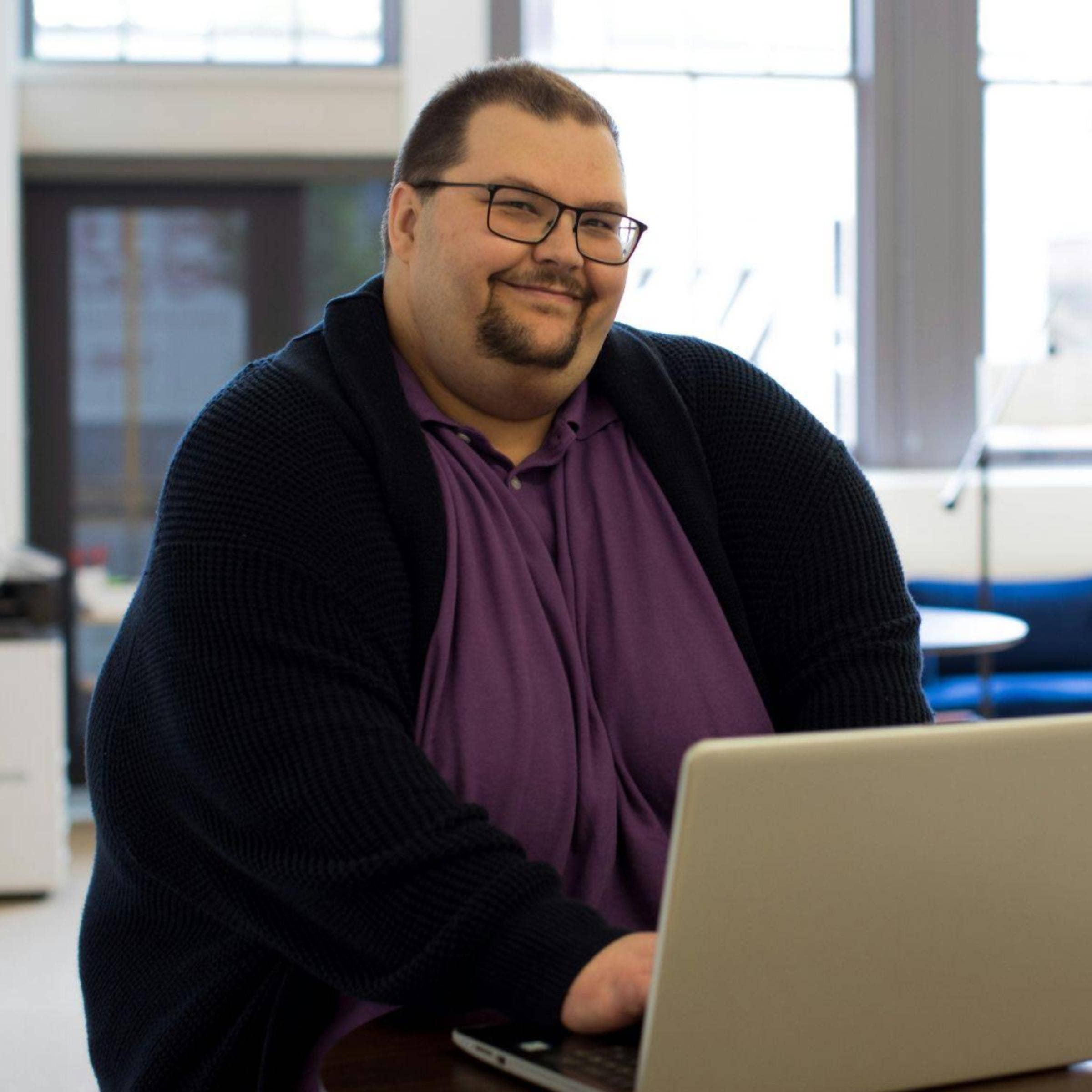 Recensione della bacheca di lavoro di Inspire con prezzi, alternative e FAQs