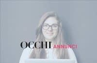 Logo Occhi Annunci.