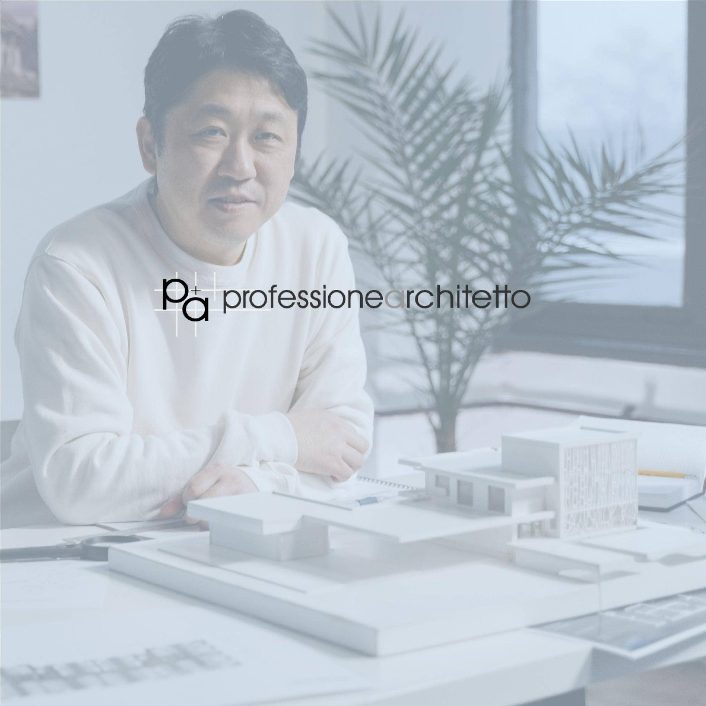 Recensione della bacheca di lavoro di professioneArchitetto con prezzi, alternative e FAQs