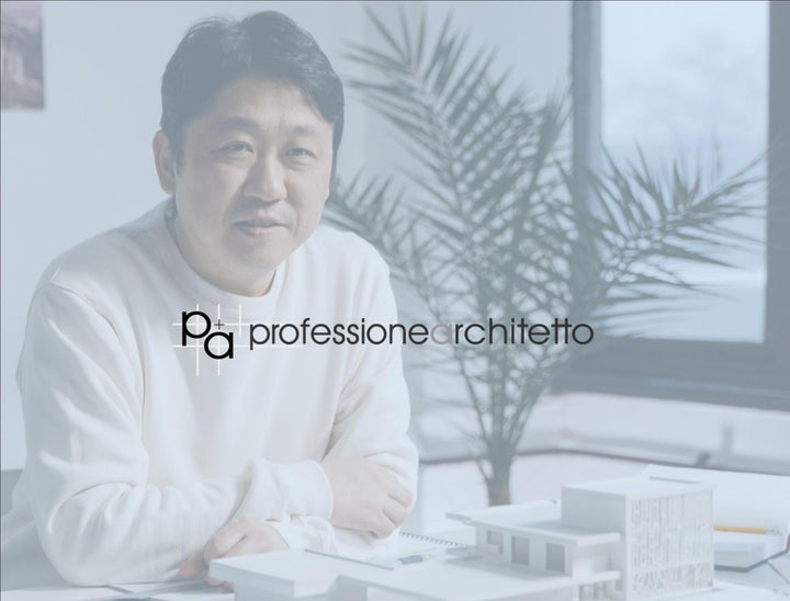 Recensione della bacheca di lavoro di professioneArchitetto con prezzi, alternative e FAQs