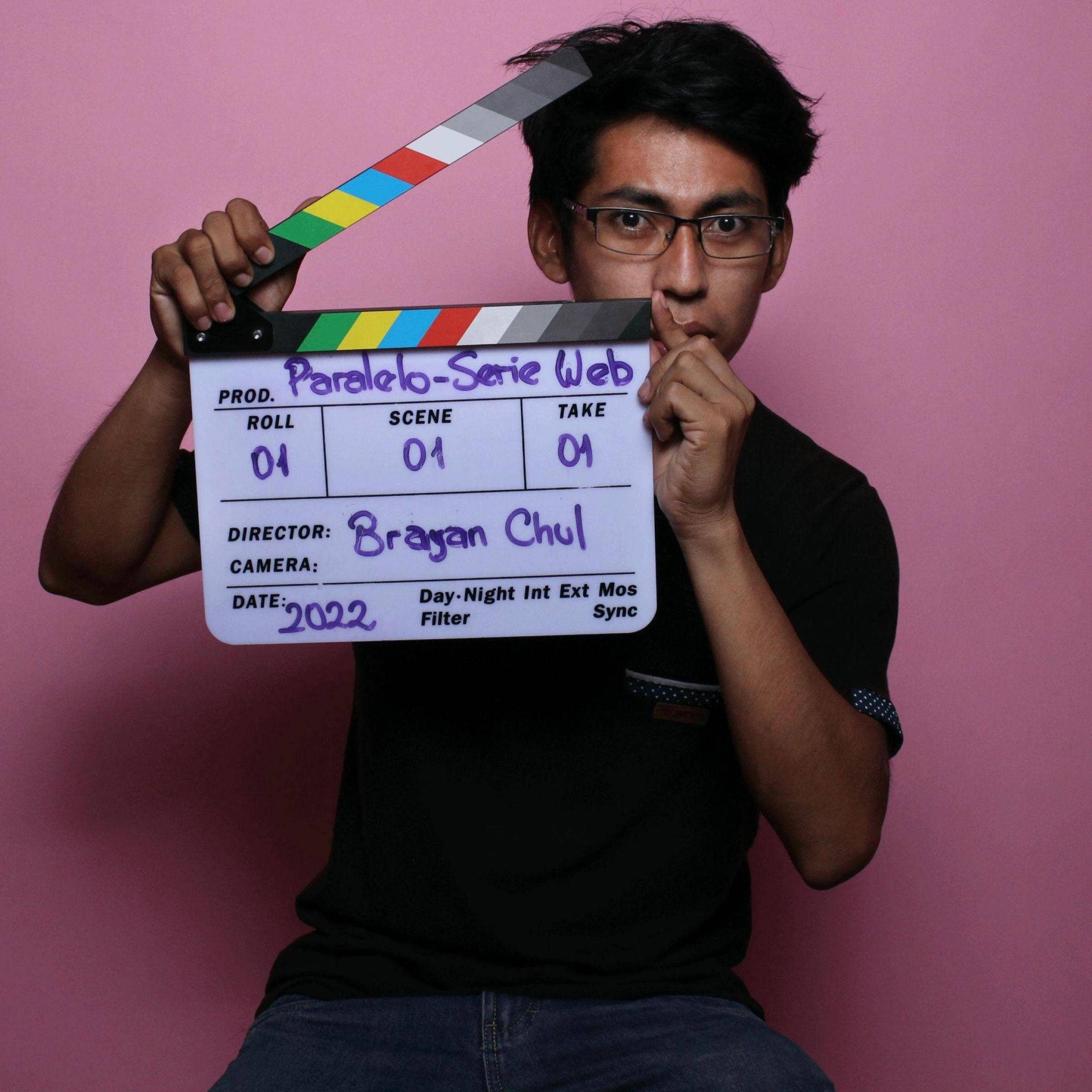 Recensione della bacheca di lavoro di RBCasting con prezzi, alternative e FAQs