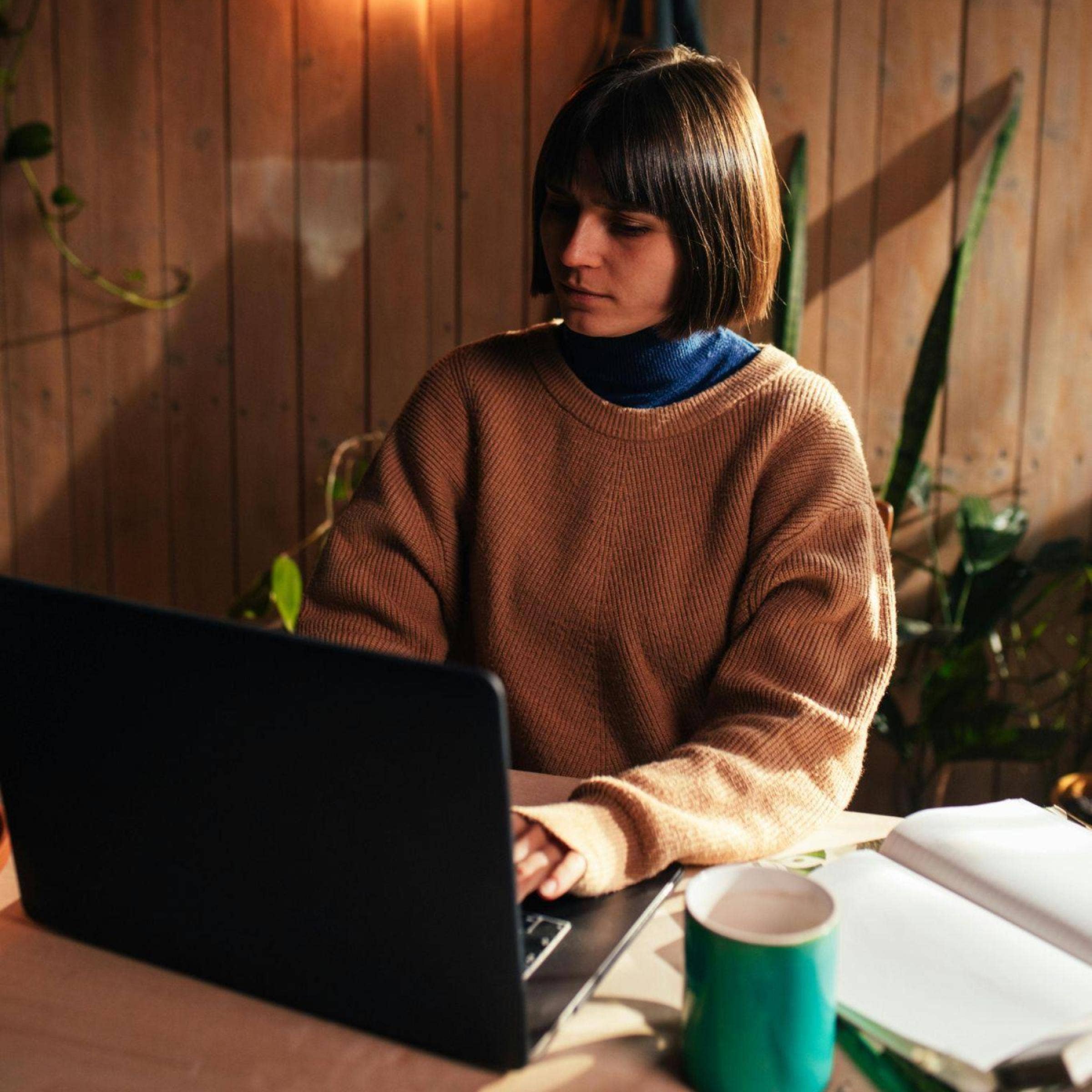 Recensione della bacheca di lavoro di The Local con prezzi, alternative e FAQs