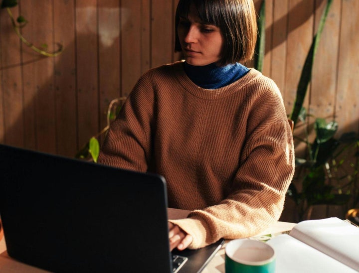 Recensione della bacheca di lavoro di The Local con prezzi, alternative e FAQs