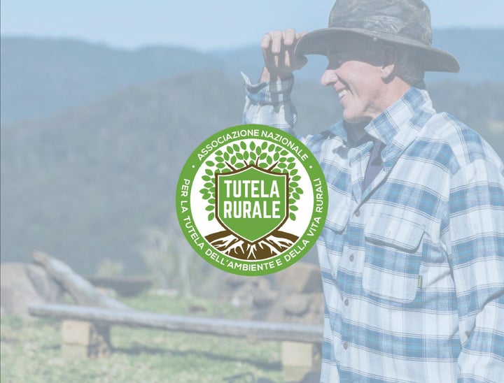 Recensione della bacheca di lavoro di Tutela rurale con prezzi, alternative e FAQs