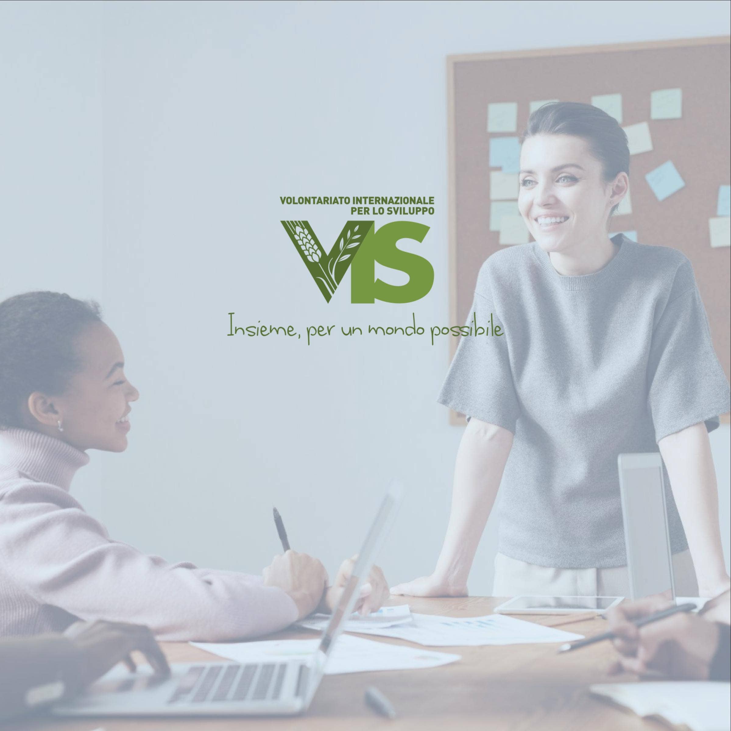 Recensione della bacheca di lavoro di VIS con prezzi, alternative e FAQs