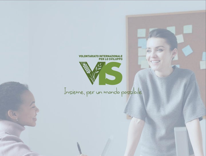 Recensione della bacheca di lavoro di VIS con prezzi, alternative e FAQs