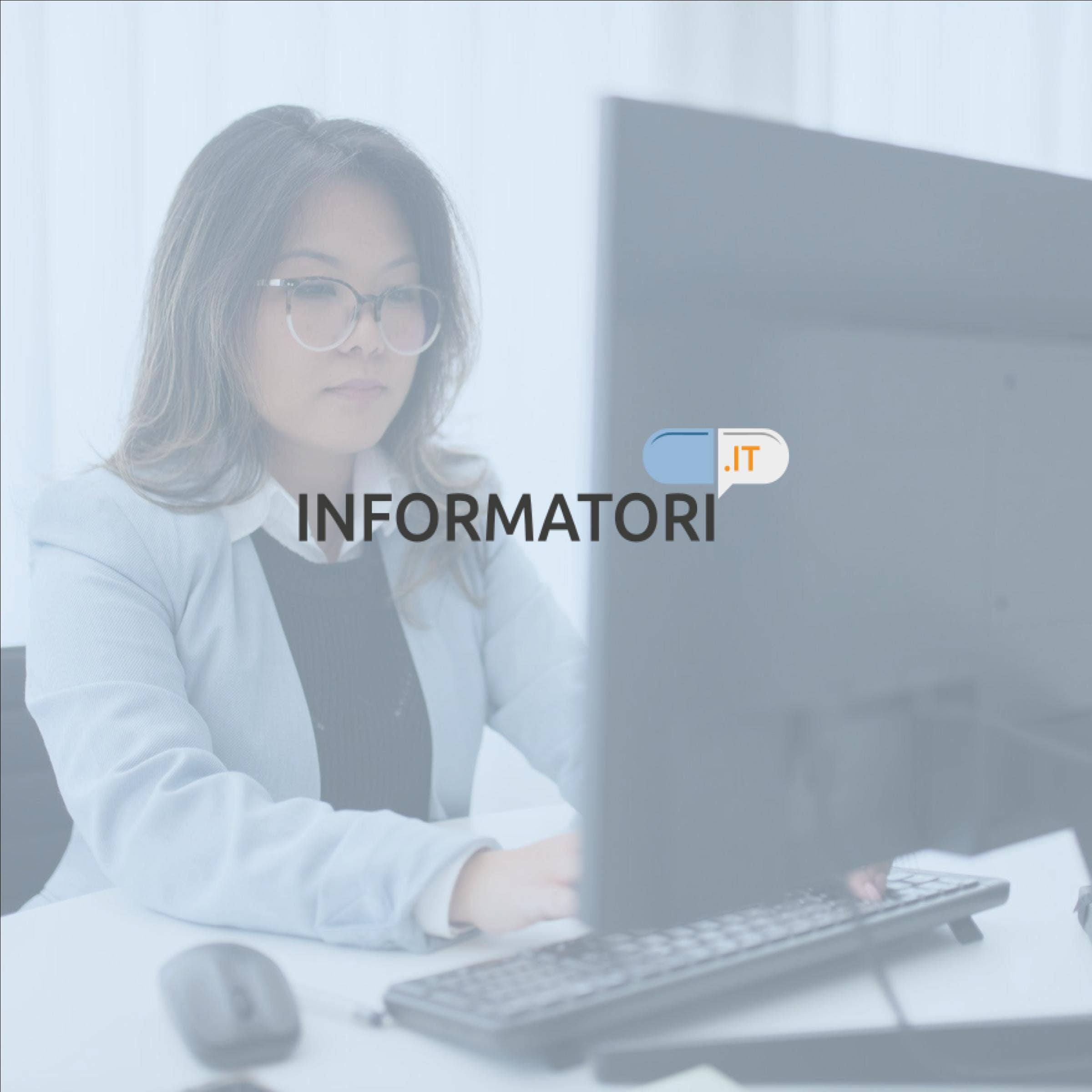 Recensione della bacheca di lavoro di Informatori.it con prezzi, alternative e FAQs
