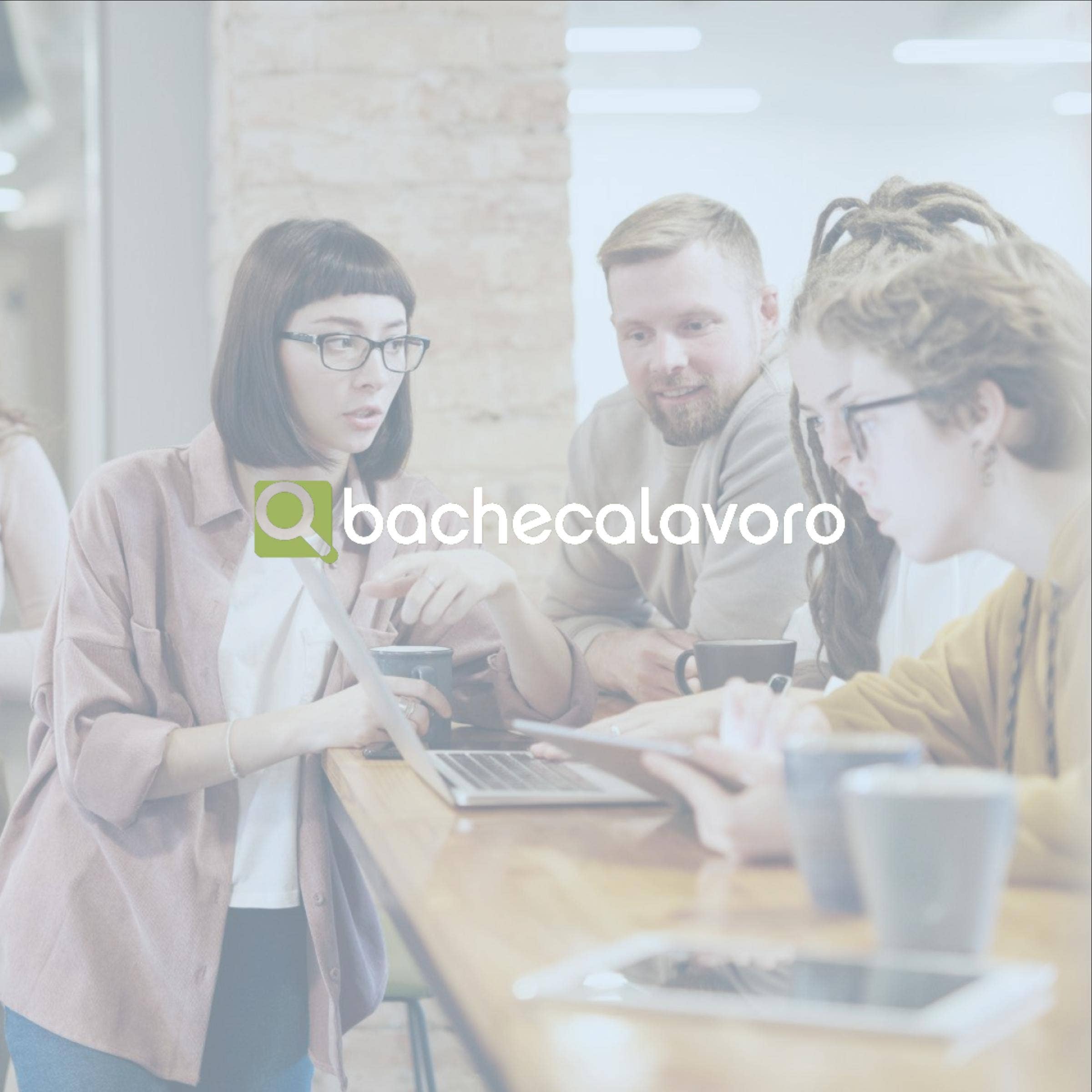 Recensione di Bachecalavoro con prezzi, alternative e FAQs