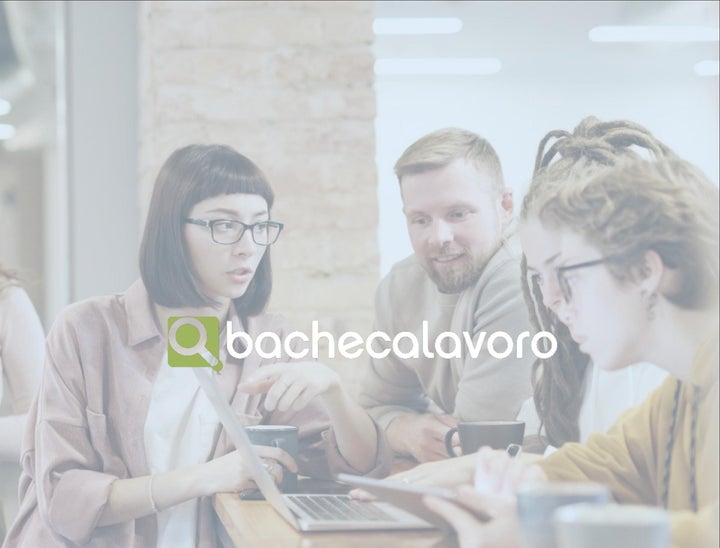 Recensione di Bachecalavoro con prezzi, alternative e FAQs