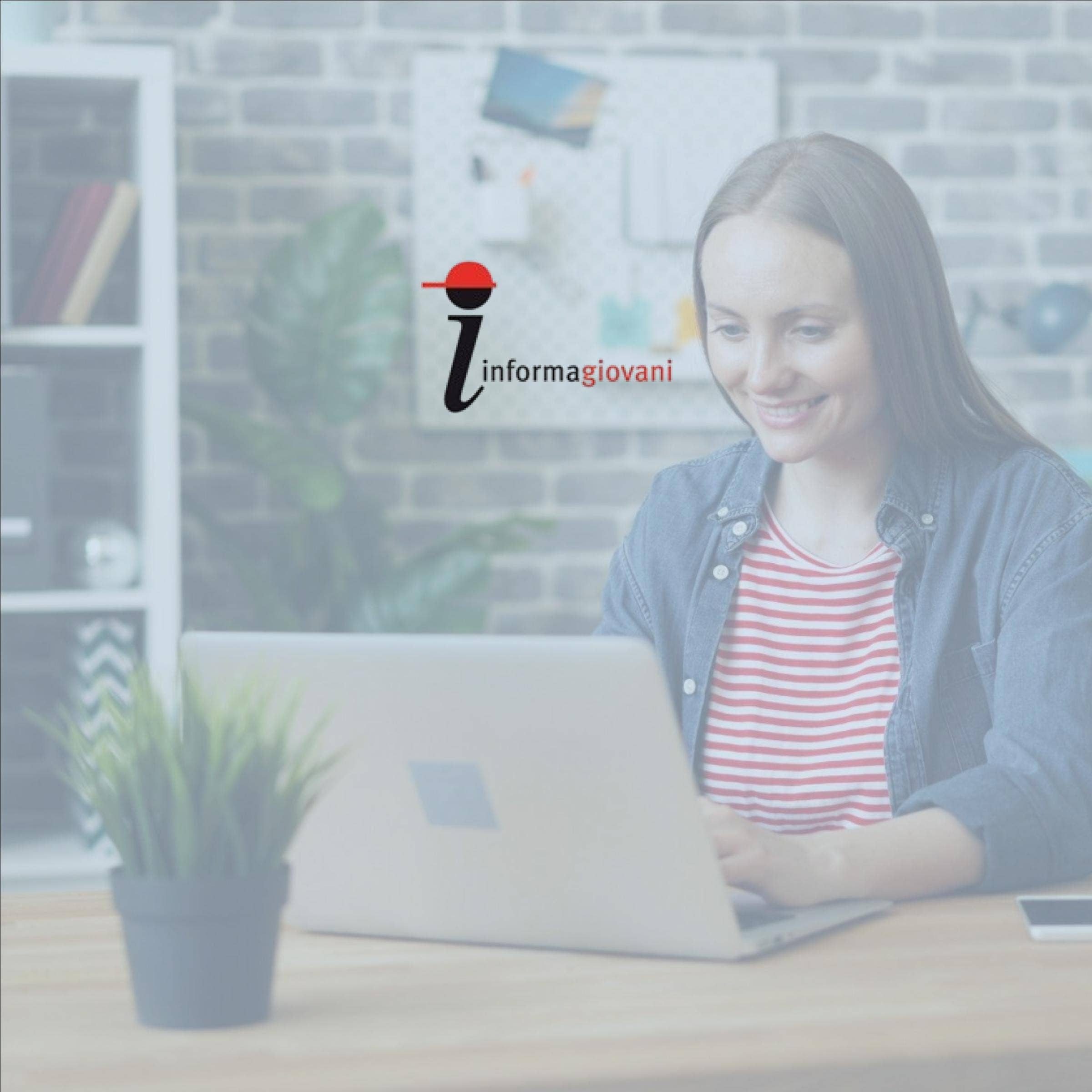 Recensione della bacheca di lavoro di Informagiovani Ancona con prezzi, alternative e FAQs