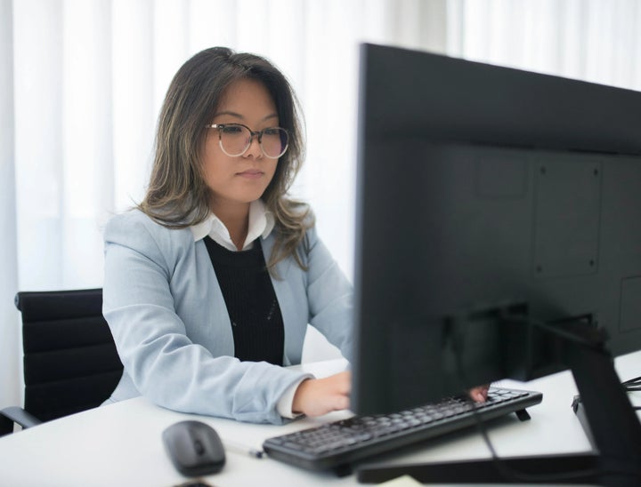 Back Office Executive Interview Questions