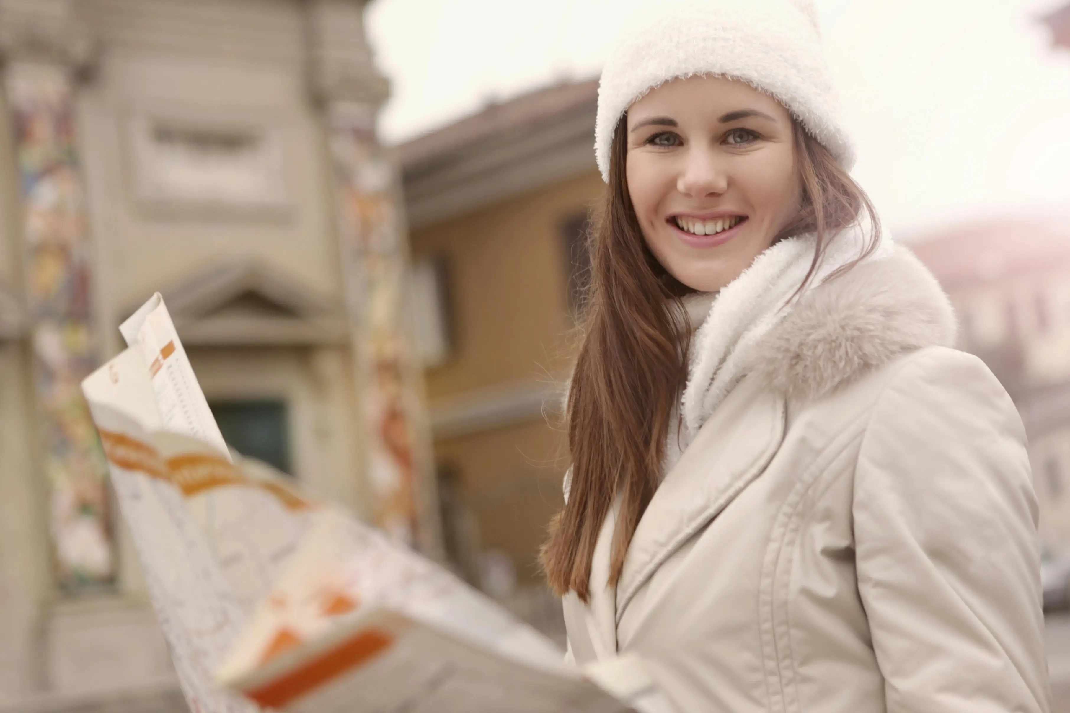 Backdoorjobs.com Review With Pricing, Alternatives, and FAQs