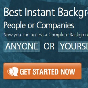 Click on "GET STARTED NOW."