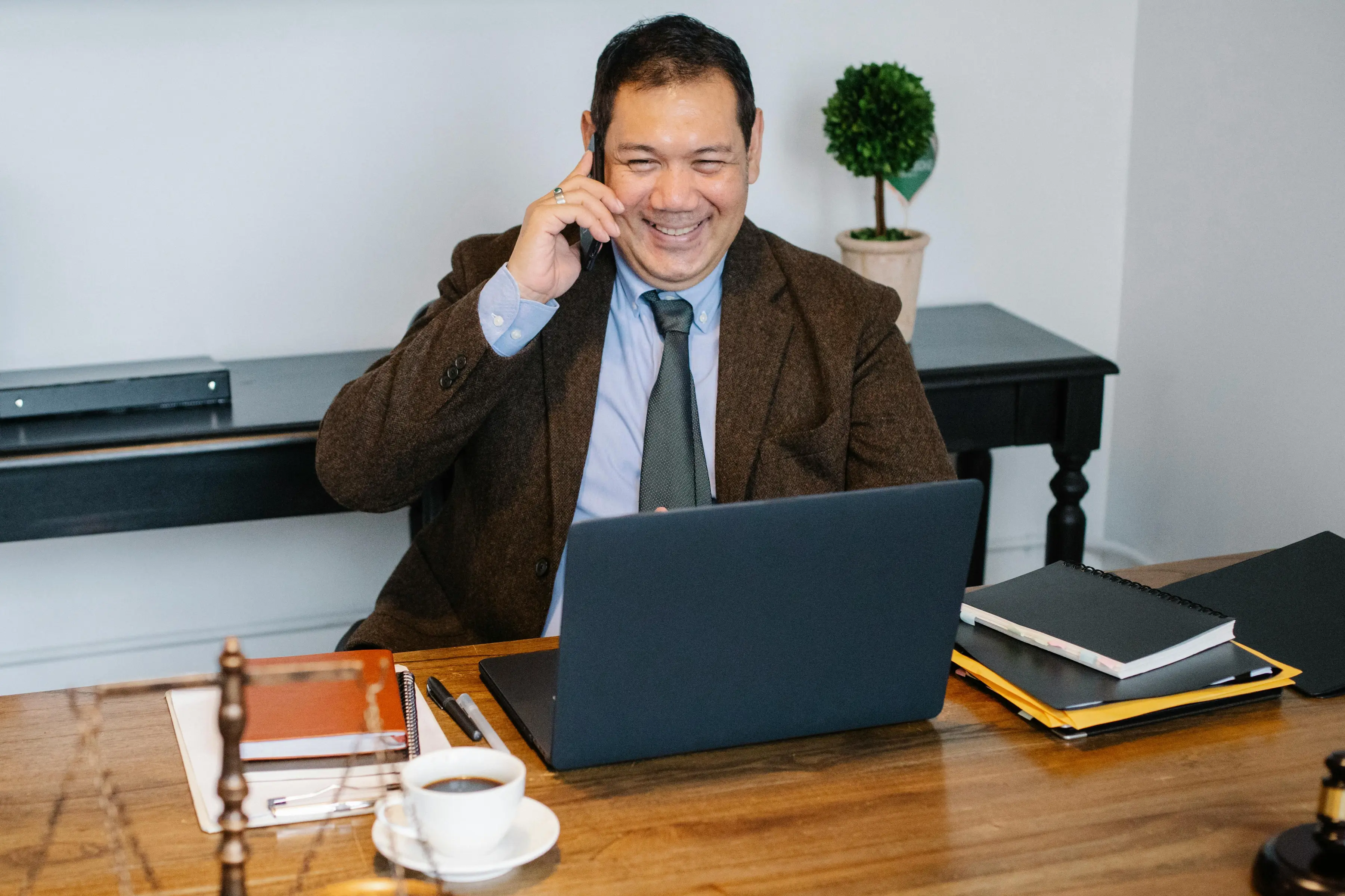 BackgroundReport.com Review With Pricing, Alternatives, and FAQs