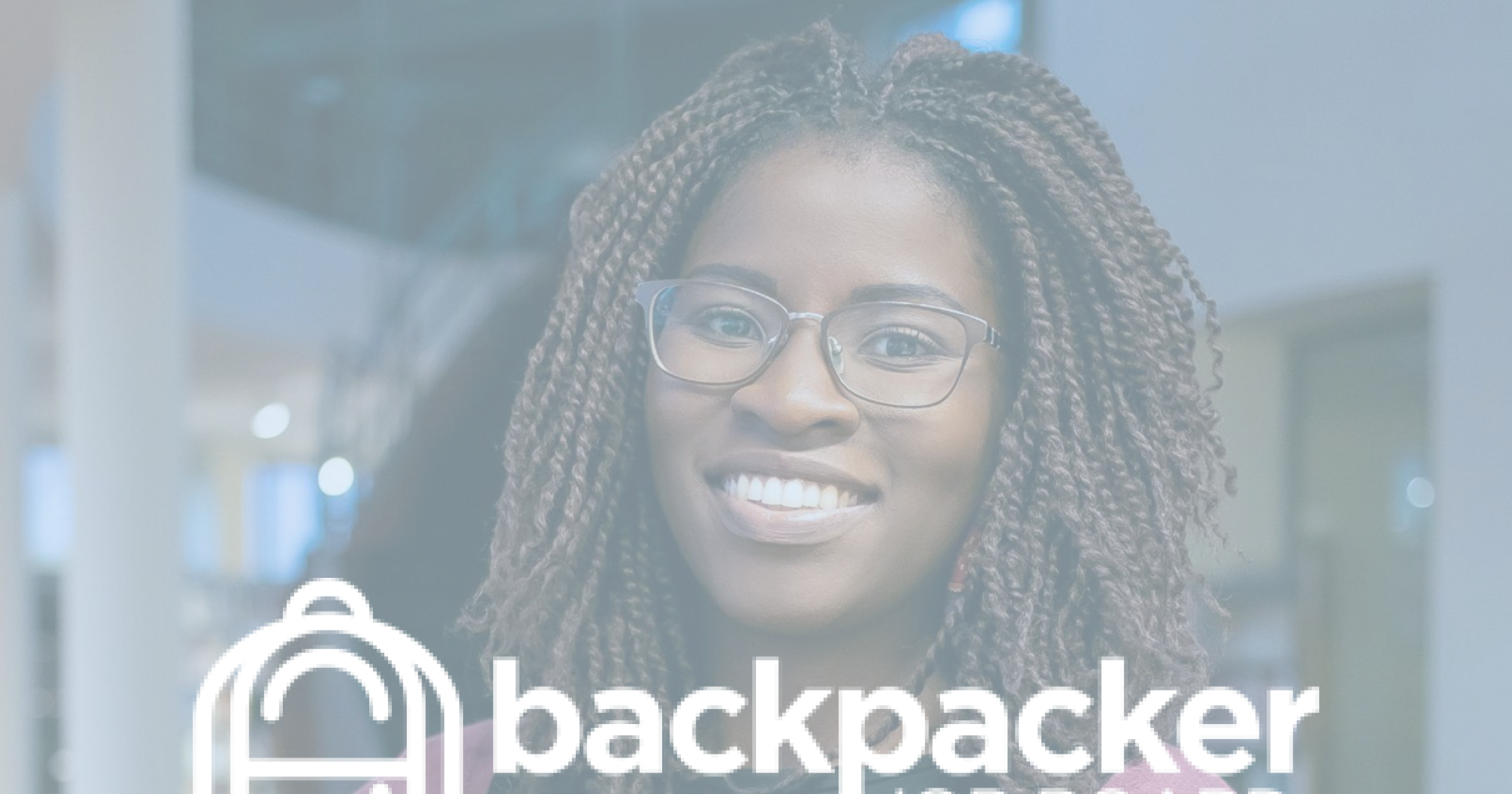 Backpacker Job Board