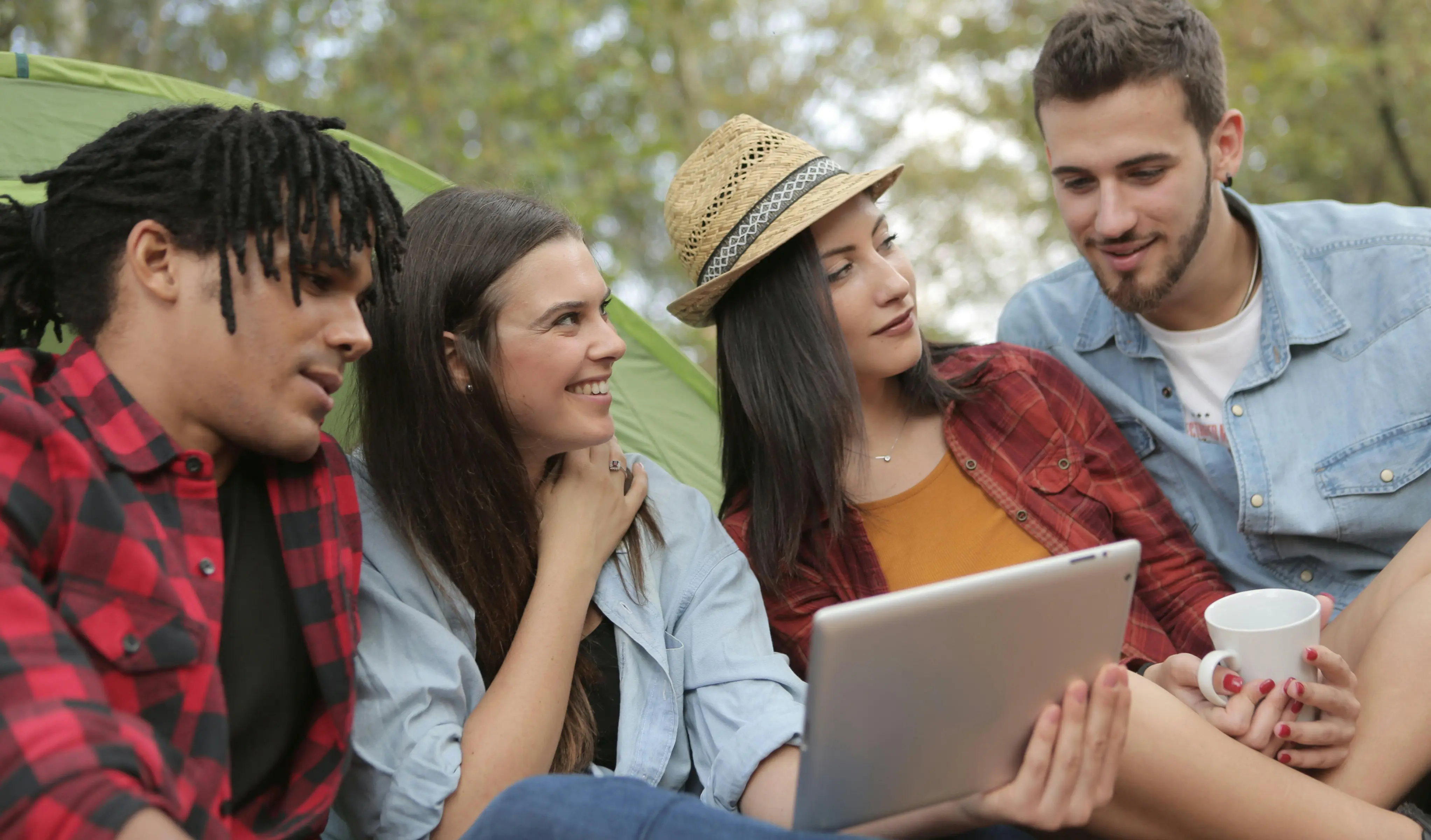 Backpacker Job Board Review With Pricing, Alternatives, and FAQs