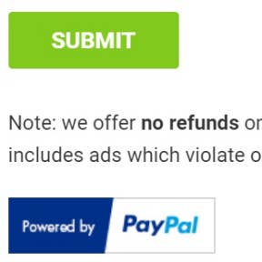 Submit your job ad.