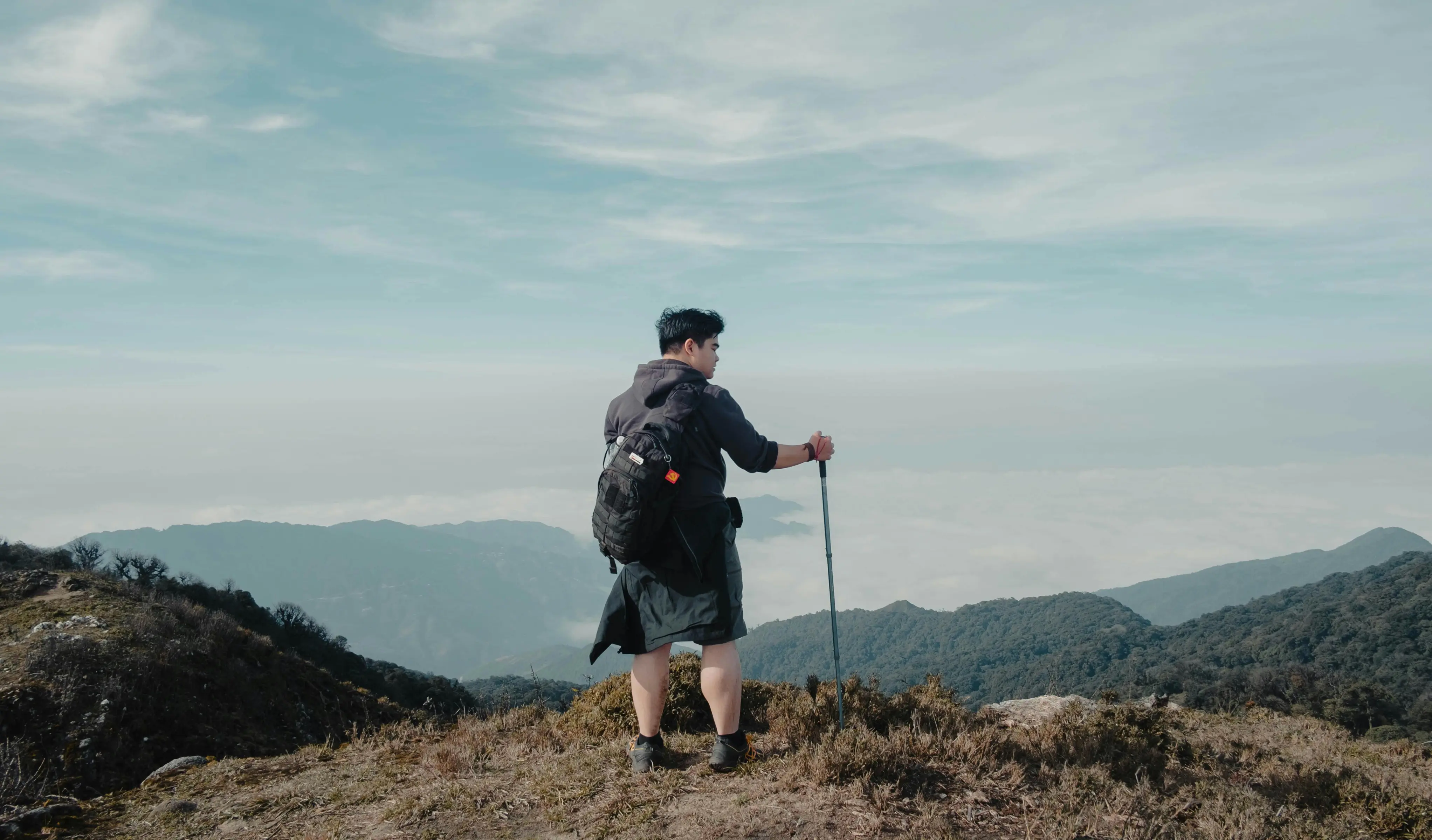 Backpacker Job Boards