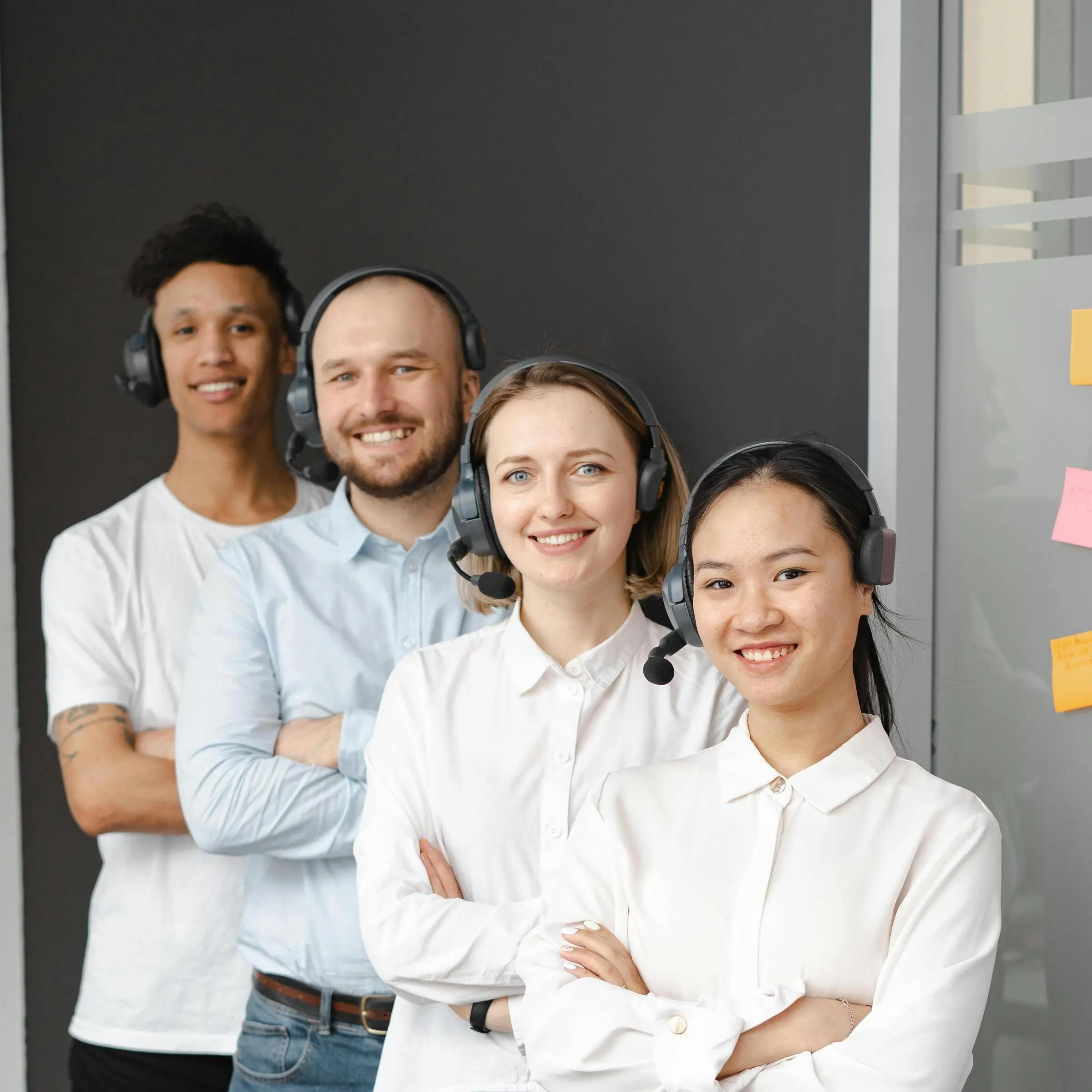 Bewertung von baito inklusive Preise, Vergleiche und FAQs