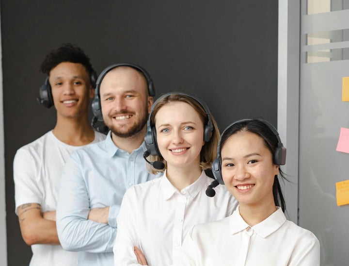 Bewertung von baito inklusive Preise, Vergleiche und FAQs