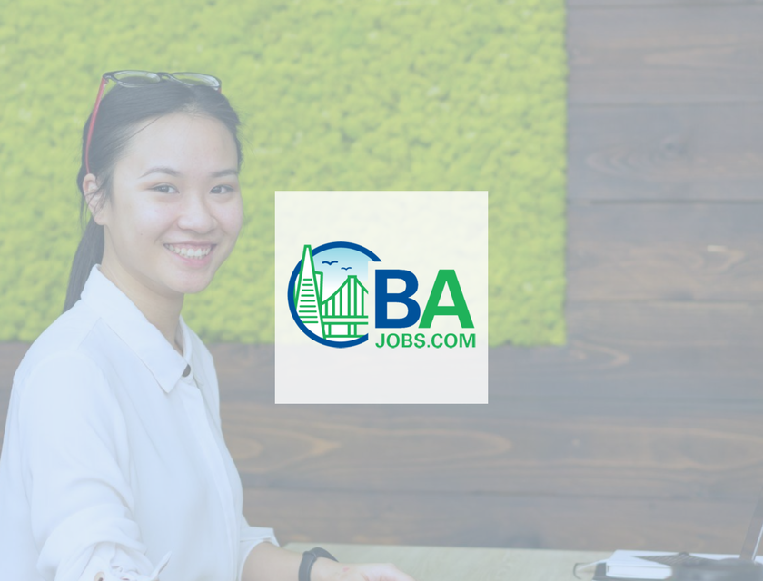 BAJobs Logo.