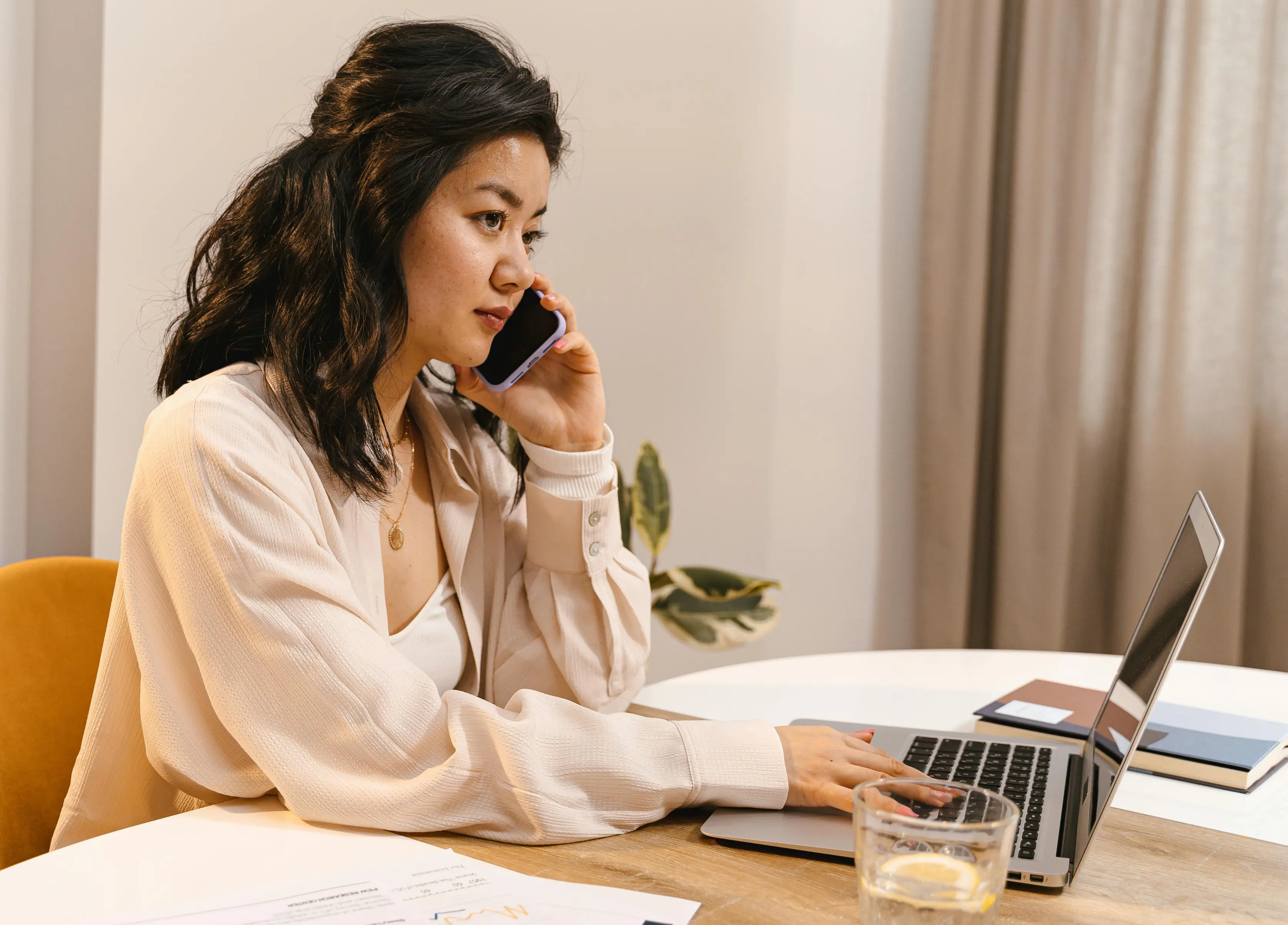 BAJobs Review With Pricing, Alternatives, and FAQs